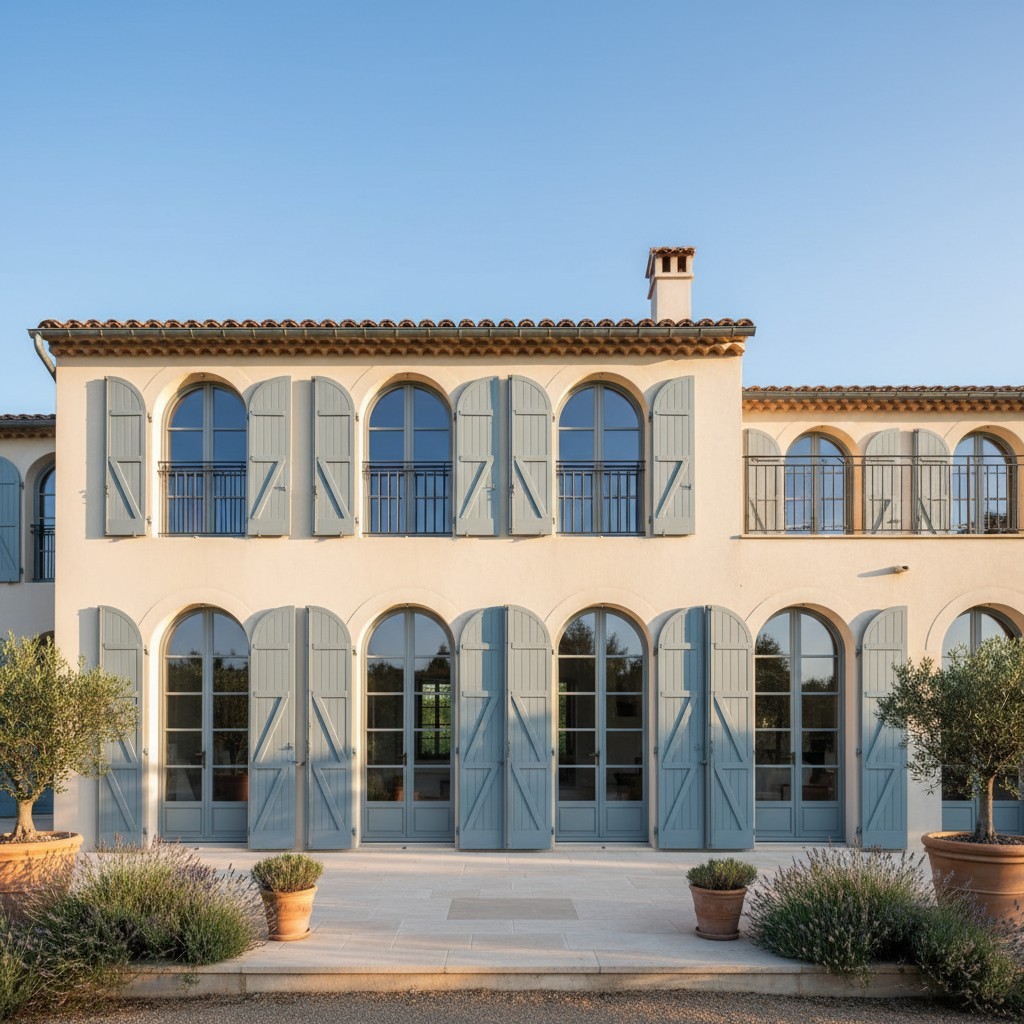 SQUARE STORE -SARL-